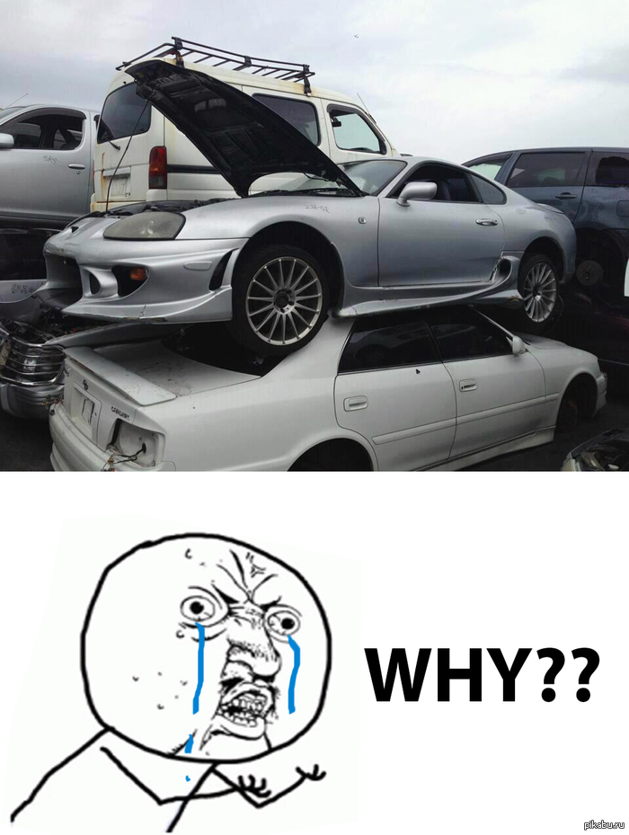  ,    ... ...  