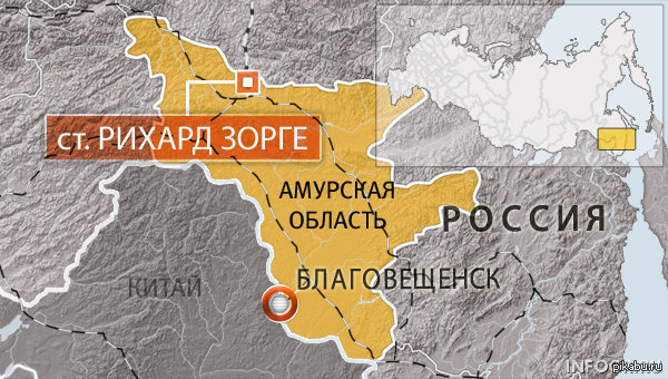 �������� �� ������ ������� 7 �� ����� �� ������� � ������� � ��������