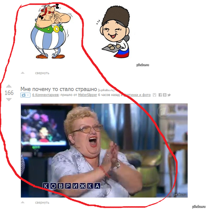 �������� ����������