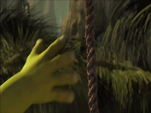 слушатель русского репа)