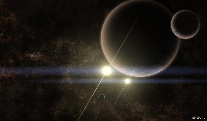 �������� �����������.