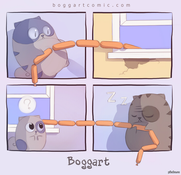 ��������� ��������))