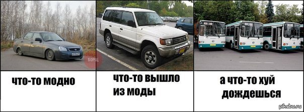 �� ���������