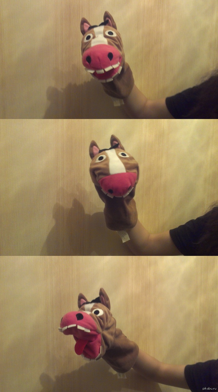 ������ �� ����