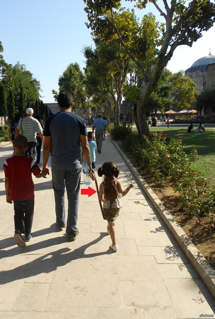 ����������� ������ :)