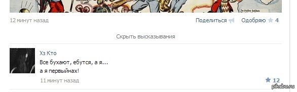 ����������������.