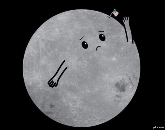 ��� ��� �����