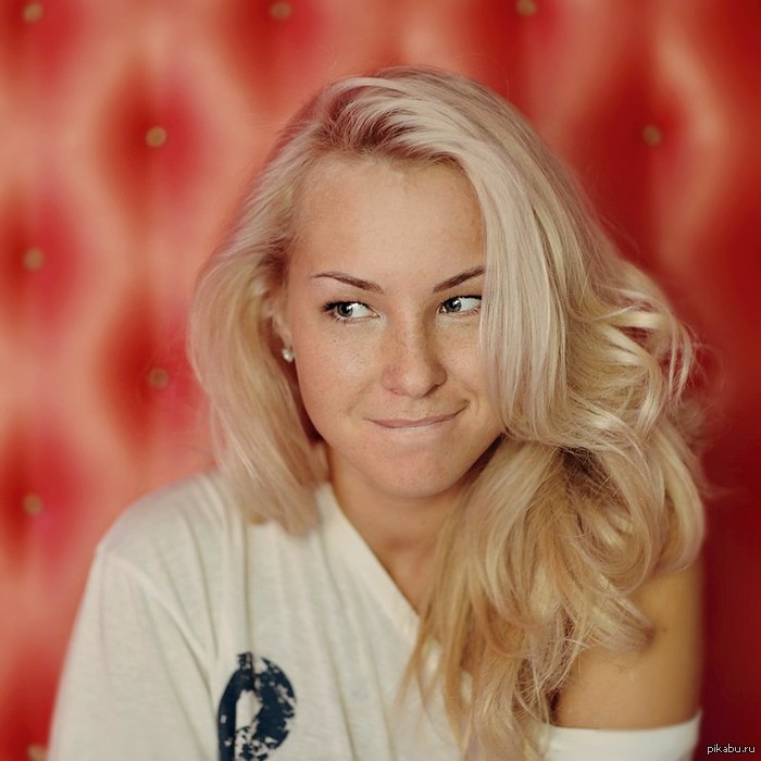 Не мог не поделиться красивой фотографией