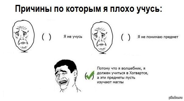 Почему плохое изображение
