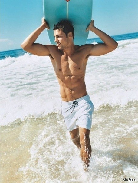 Я понимаю на пикубу канают только сиськи и коте. Но все же скину это сюда.