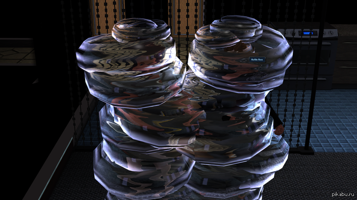 ��� ������������� ����