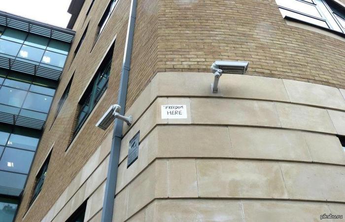 О прогрессе...