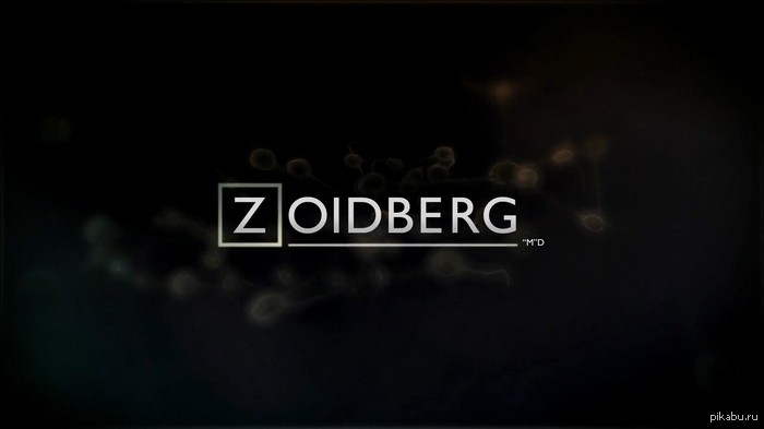 ����������� �������� ������� ����� ��������� �����������