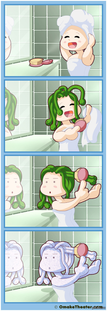 ����� ���� �������.