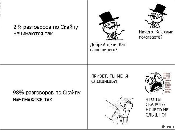 Ответ. Вопрос мем. Ответы кличко. Цитаты со словом понятно. Шутки про безработицу.
