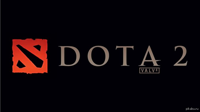 Dota 2