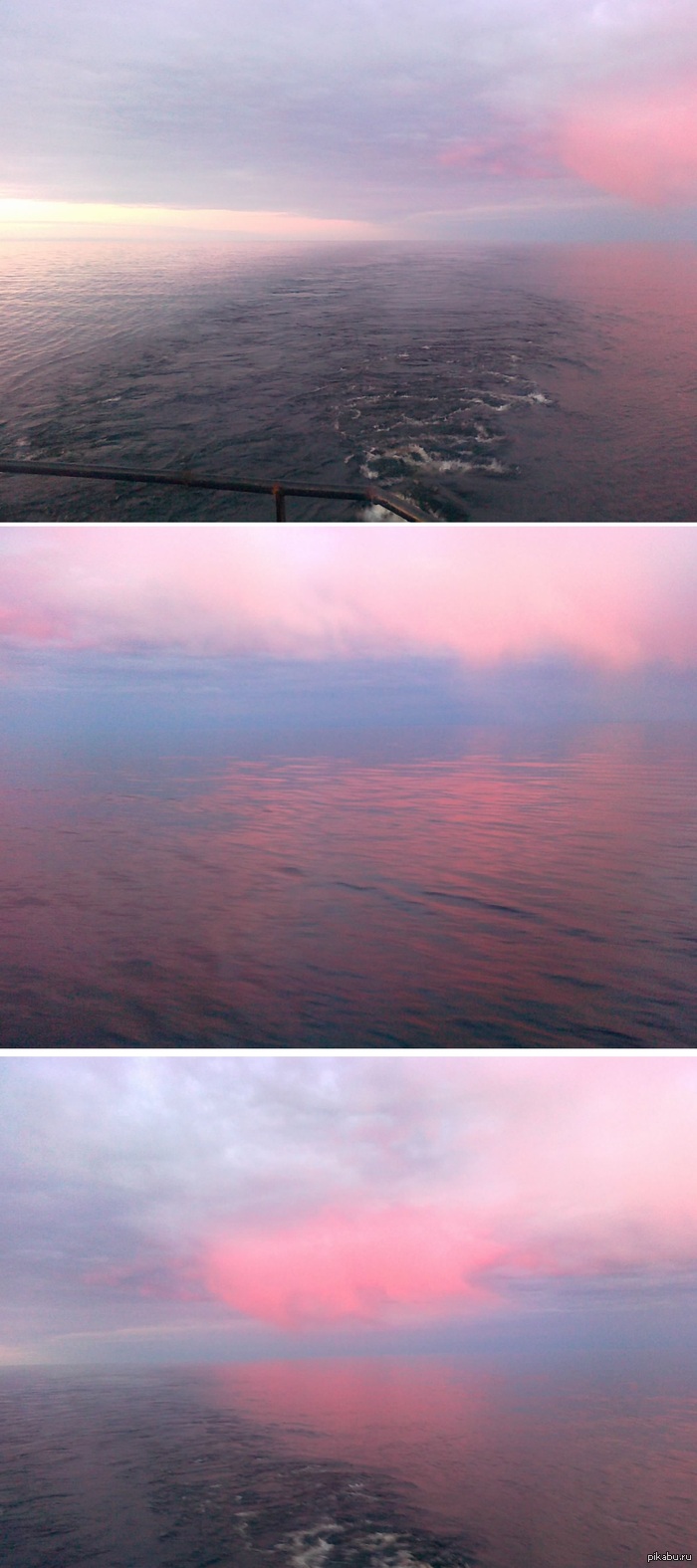 01.06.2012.����� ����.����� �����.