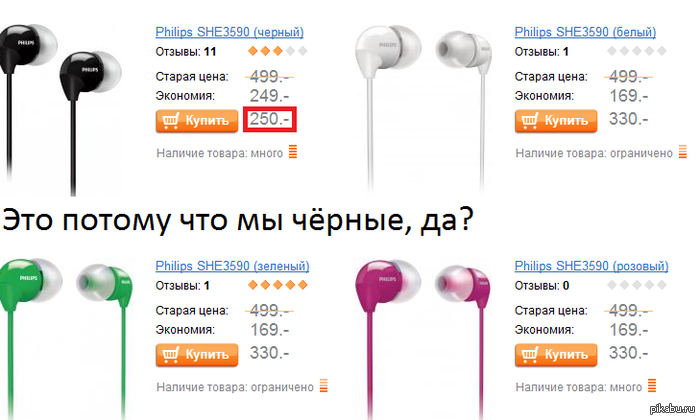 � ��� ��.