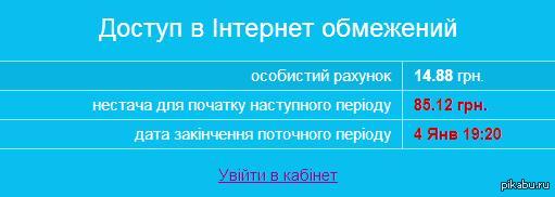 �������� � ��� � ��� �������� - ���� ������ ������ ������