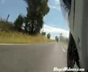 ����� ������ �������