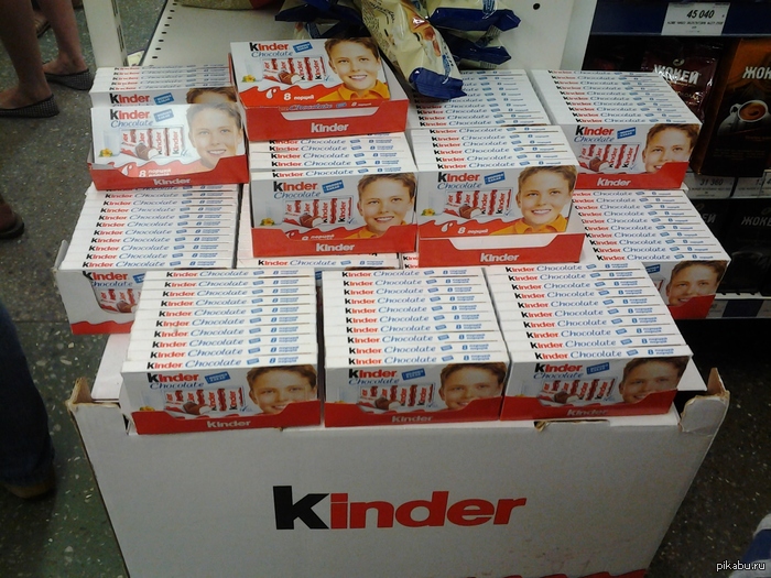 ������� �� �����=)���� ���������)