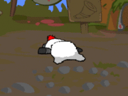 ����� ����� ����������� =(