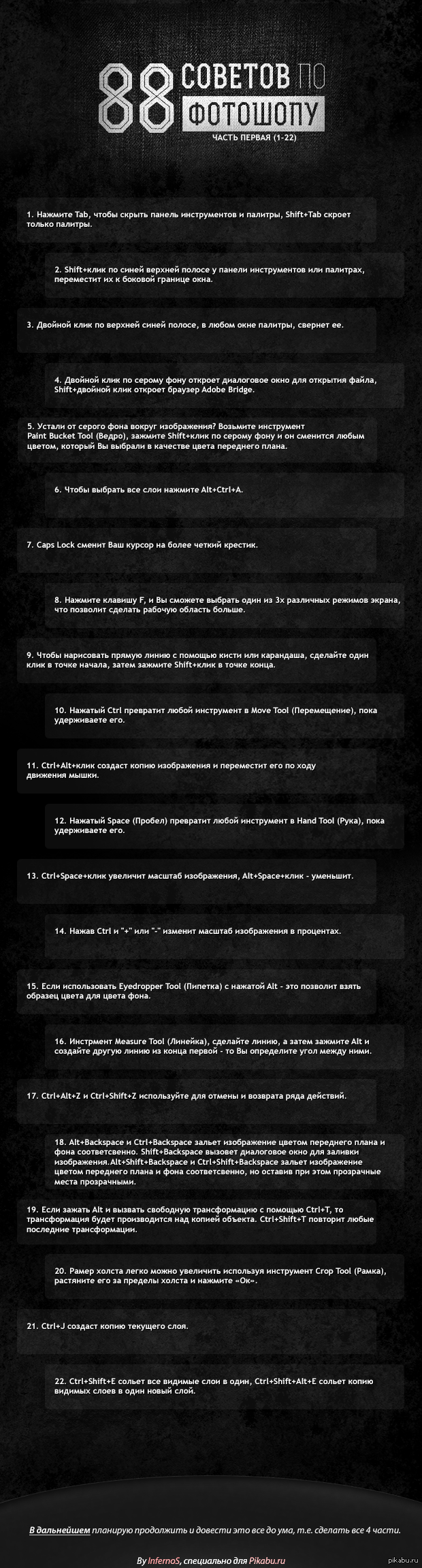 88 �������� ������� �� �������� (������ �����)