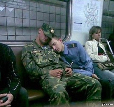 Дроч В Армии Рассказ Дроч В Армии Рассказ