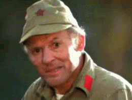 Когда тебя пытается троллить школота