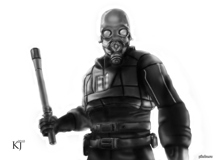 Half-life �������