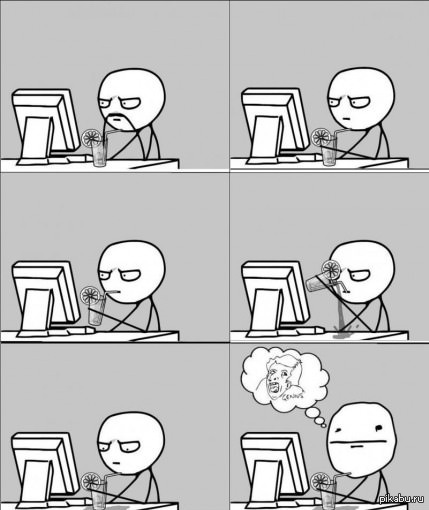 ������...