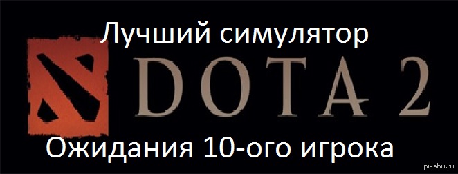   10- 