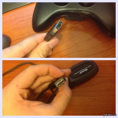        ,  !       (        (