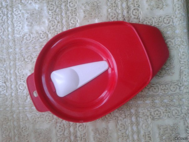 Кто-нибудь, объясните, что это за неведомая фигня!:D