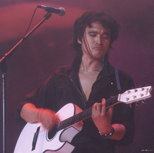 Все ведь помнят?