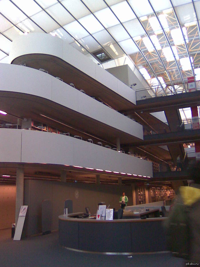 ��� ����� ���������� � �������)