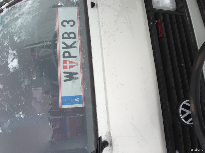 ��������� ���� � ����� ������!!!