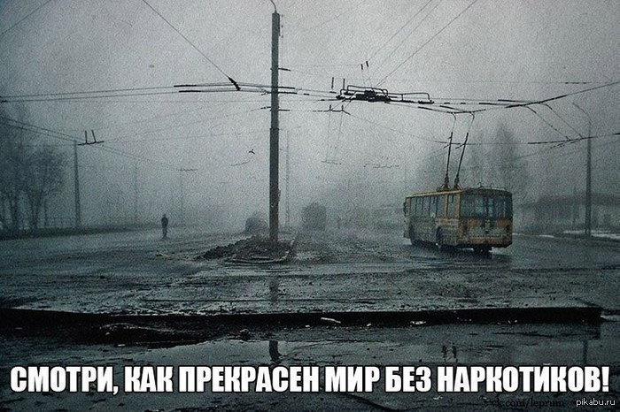 ������� �������������