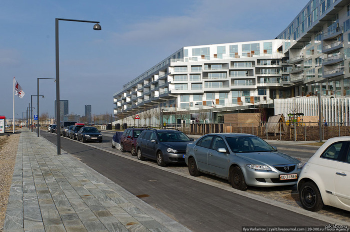 ����������� ������ �������� ������ ��� ��������...