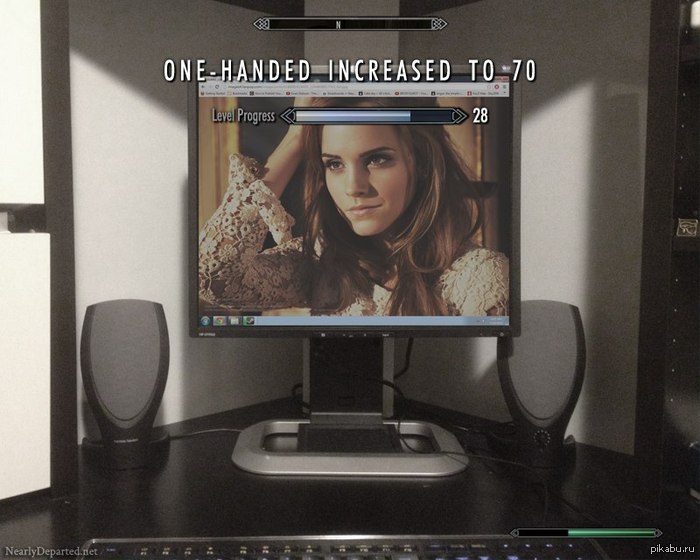 ������� � �������� �����