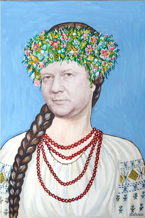 ������ ������