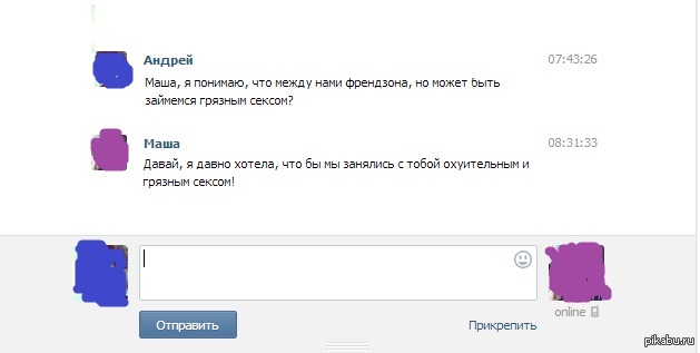 ���������!