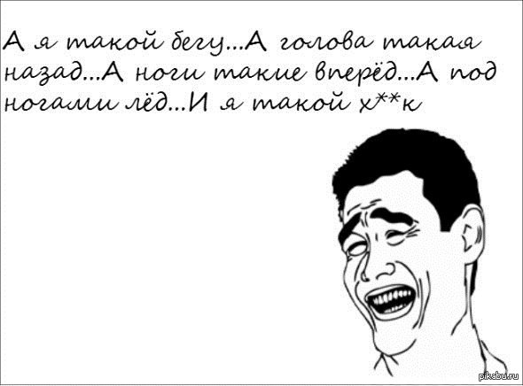 ����� ���������� ����-������ �����