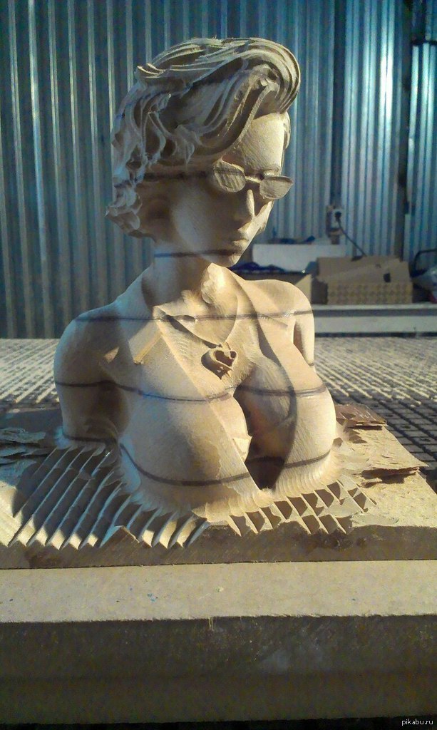 �� ������ � �����������,������������� )