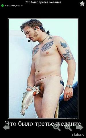 ������ ����� ������