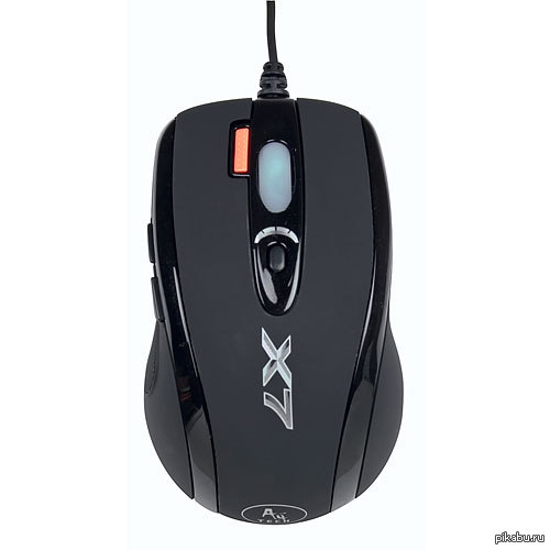 Сегодня. Утро. Грусть.