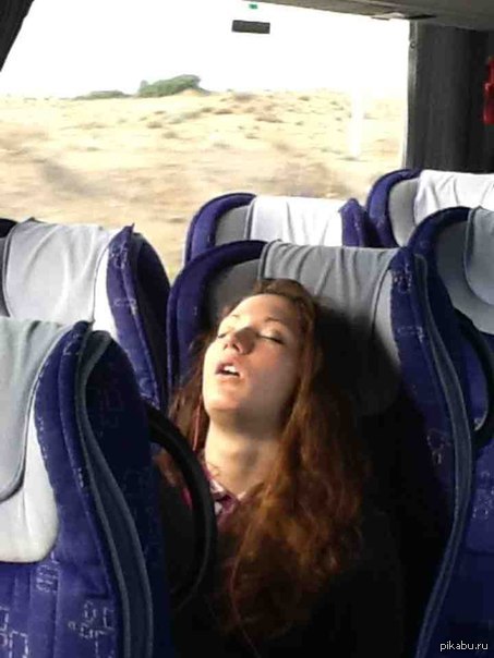 ���������������� ������, ���� ��� ���� - ��������.