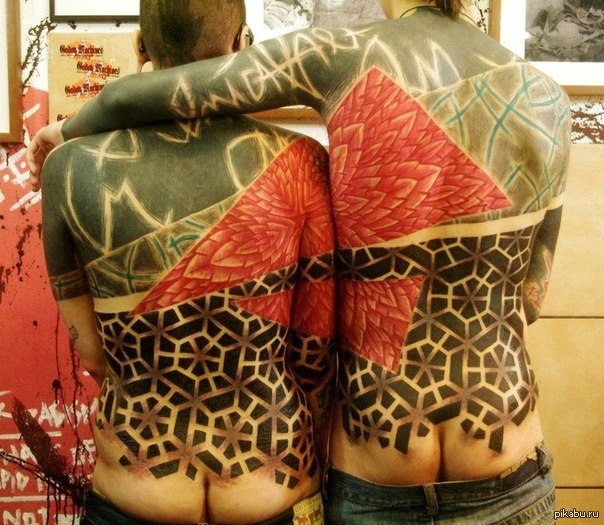 ���� �� �����