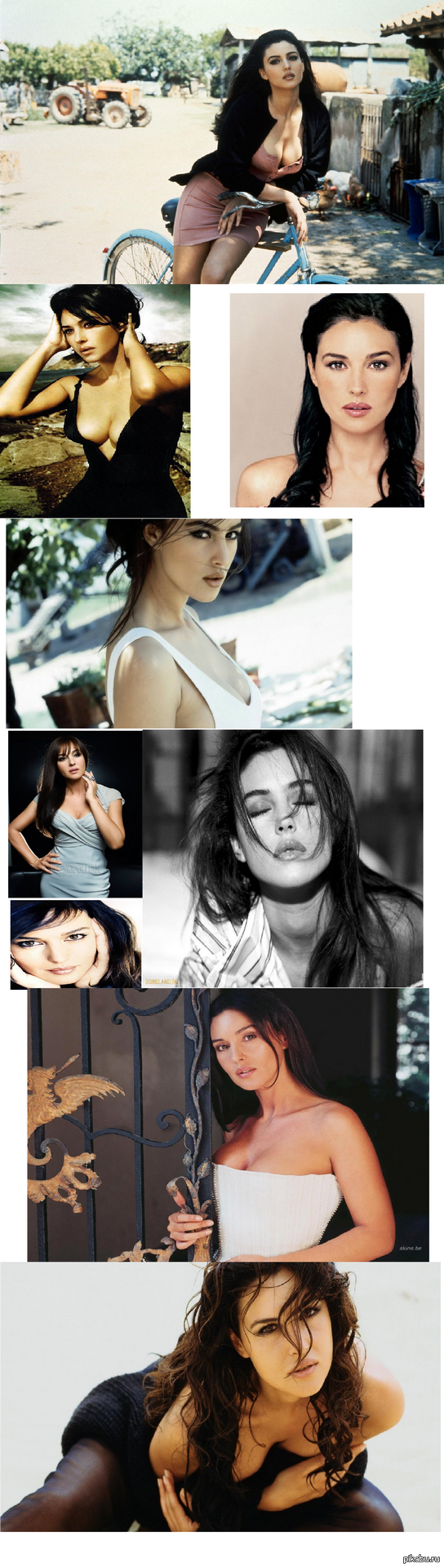 (��� ������������ �� ����������) ���� �� �����