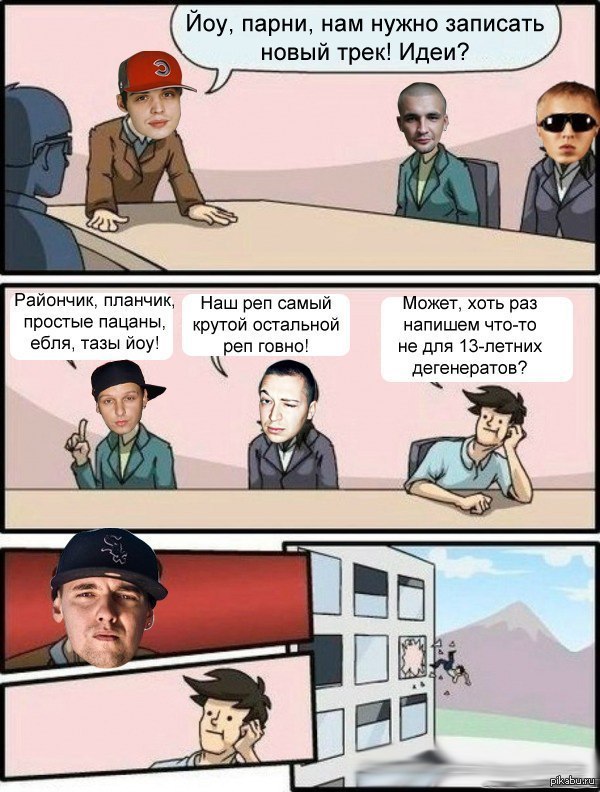 ������� ���